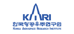 한국항공우주연구원 로고