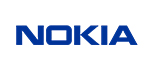 NOKIA ΰ